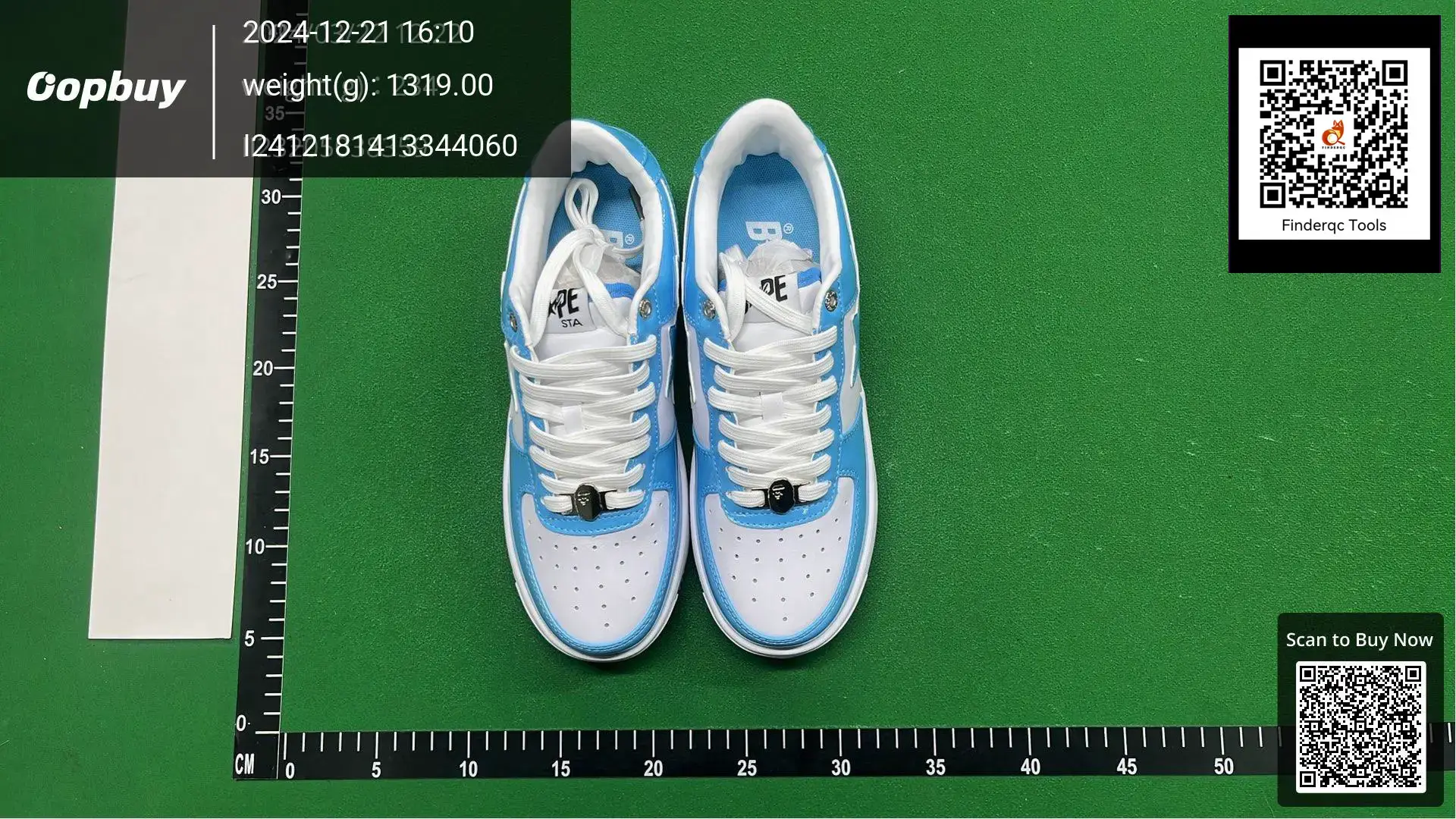 Wholesale pure original BAPESTA full range of ape head joint Marvel patent leather thick-soled high-rise low-top men's and women's board shoes