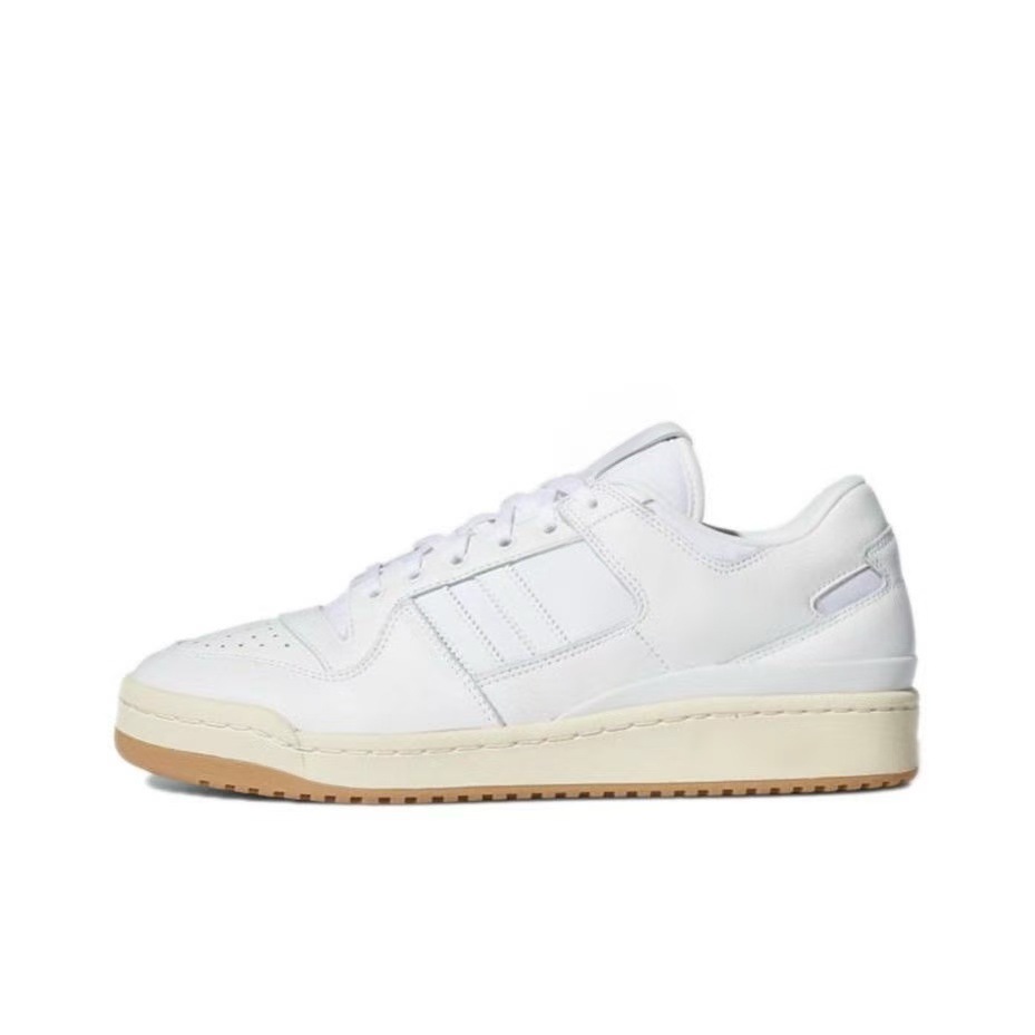 Popular Putian Three-Leaf Sea Salt Blue Low-Top Campus Versatile Trendy Couple Men's and Women's Casual Sports Skateboard Shoes QC 写真 1688 Qualit.ly
