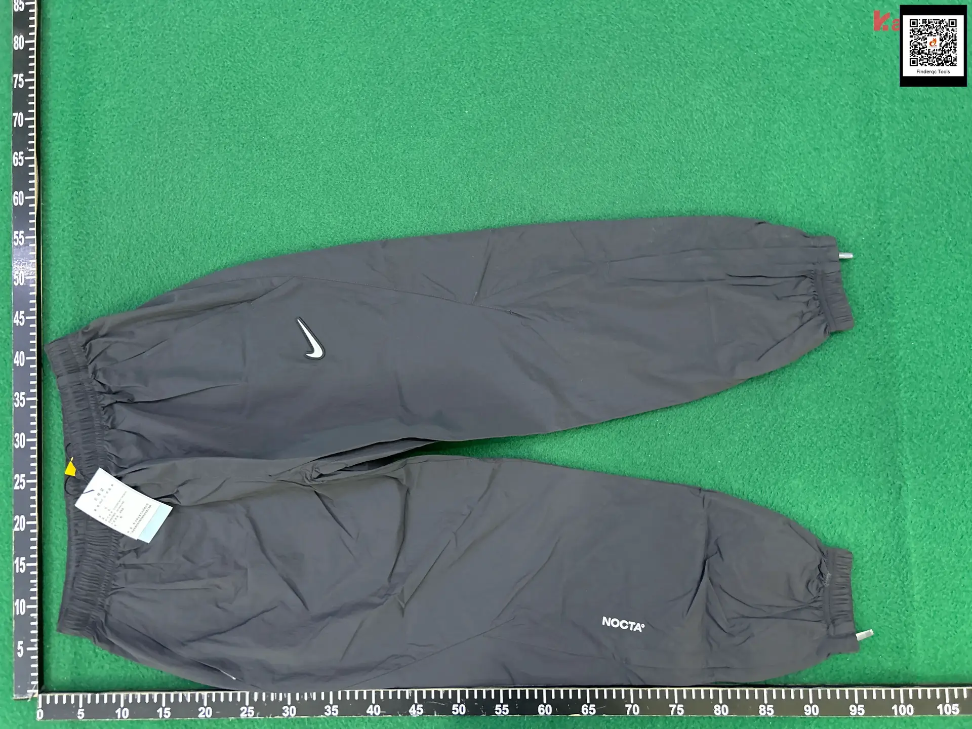 Four color woven zipper sports set fire 528003