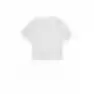 20251008 # 037 # Shirt # Come
