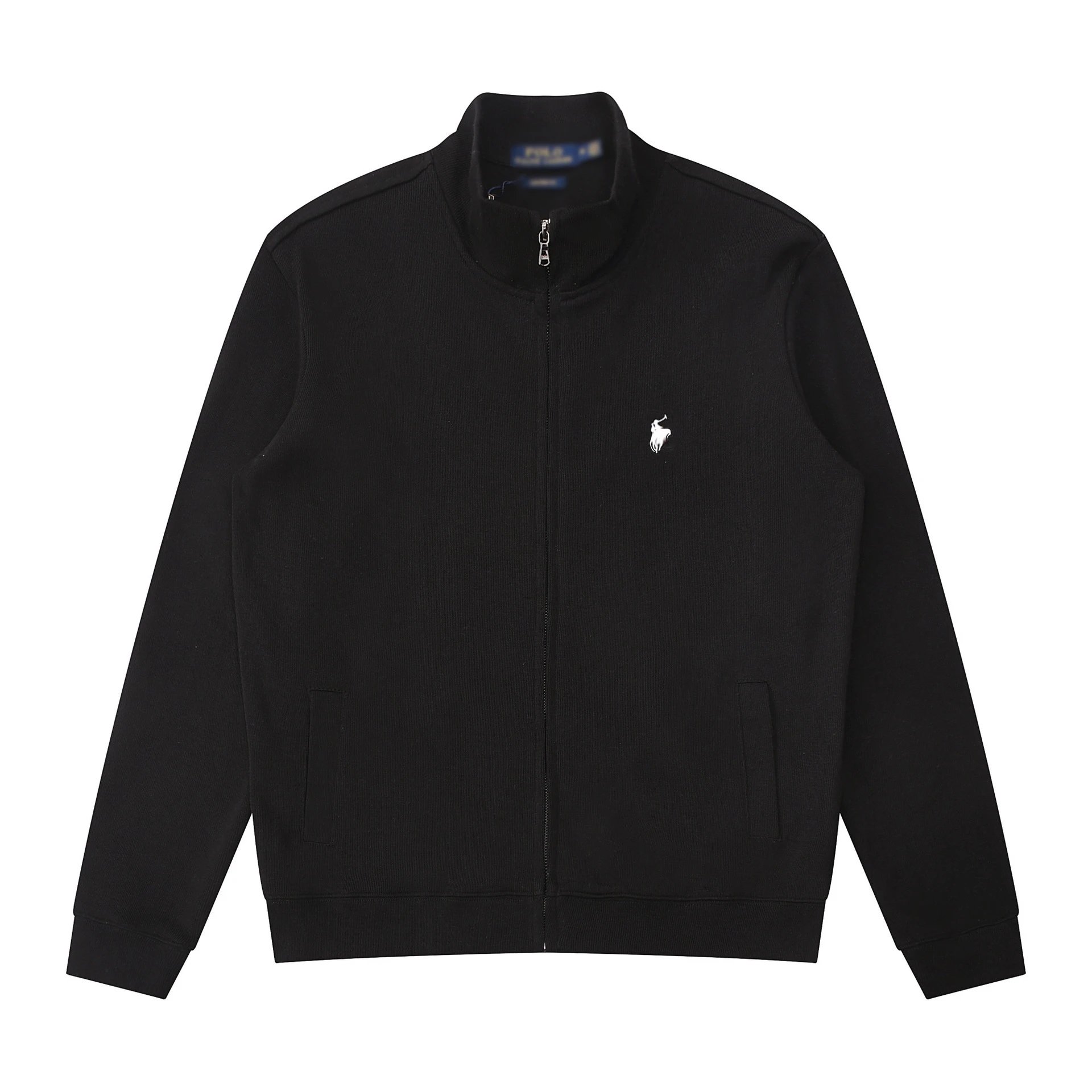 Polo Ralph Lauren Track Jacket
