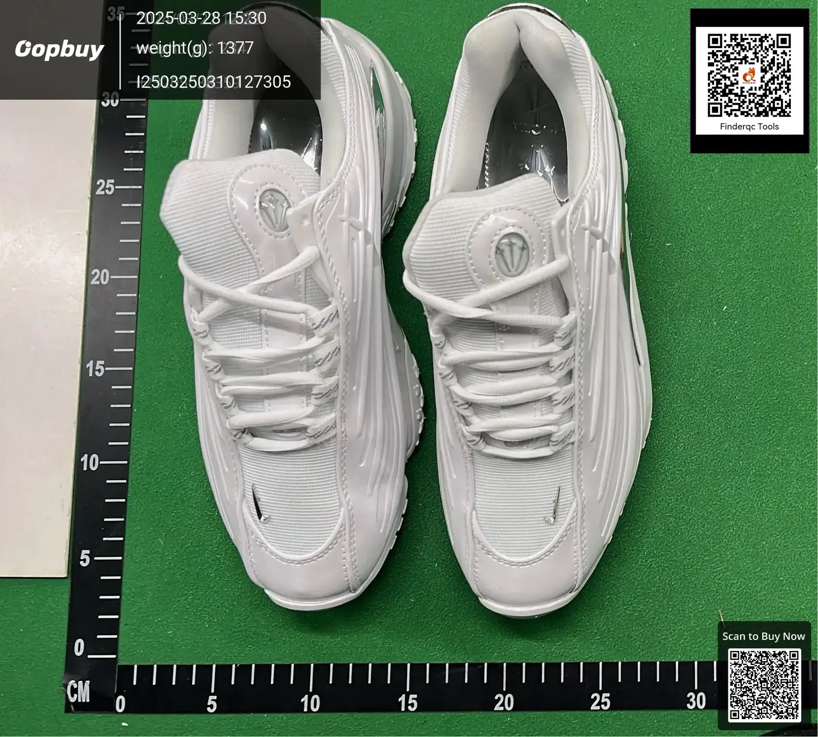 Hotstep Thick-Soled Sneakers for Men and Women Terra Joint Casual Retro Air-Cushion Shock-Absorbing Shoes