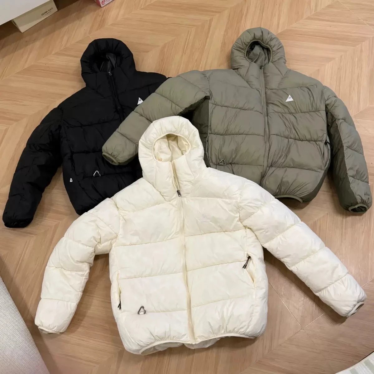 %10 discount-WhatsApp+86 183 5930 5797