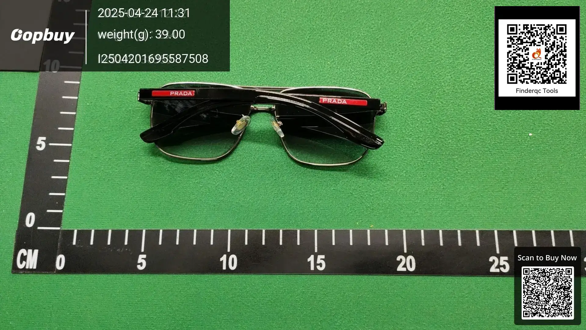 New men's and women's sunglasses fashionable casual sunglasses outdoor travel sunglasses 22443