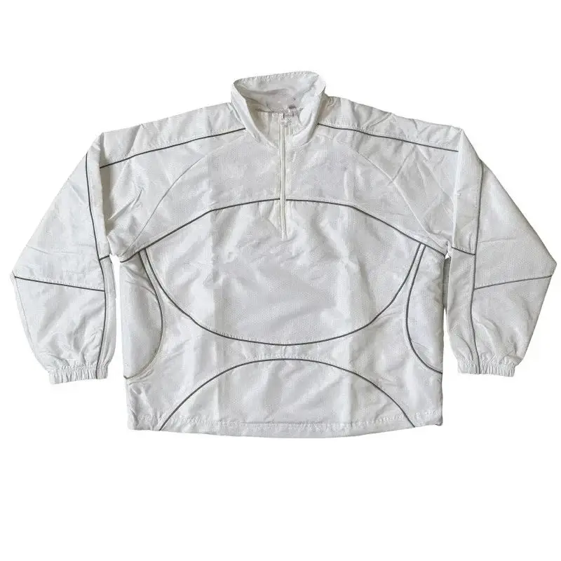 Reflective Strip Set