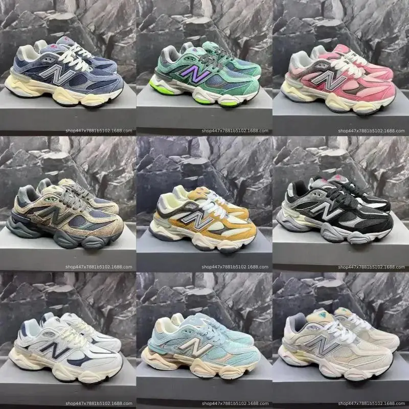 High quality fashion casual sneakers 18