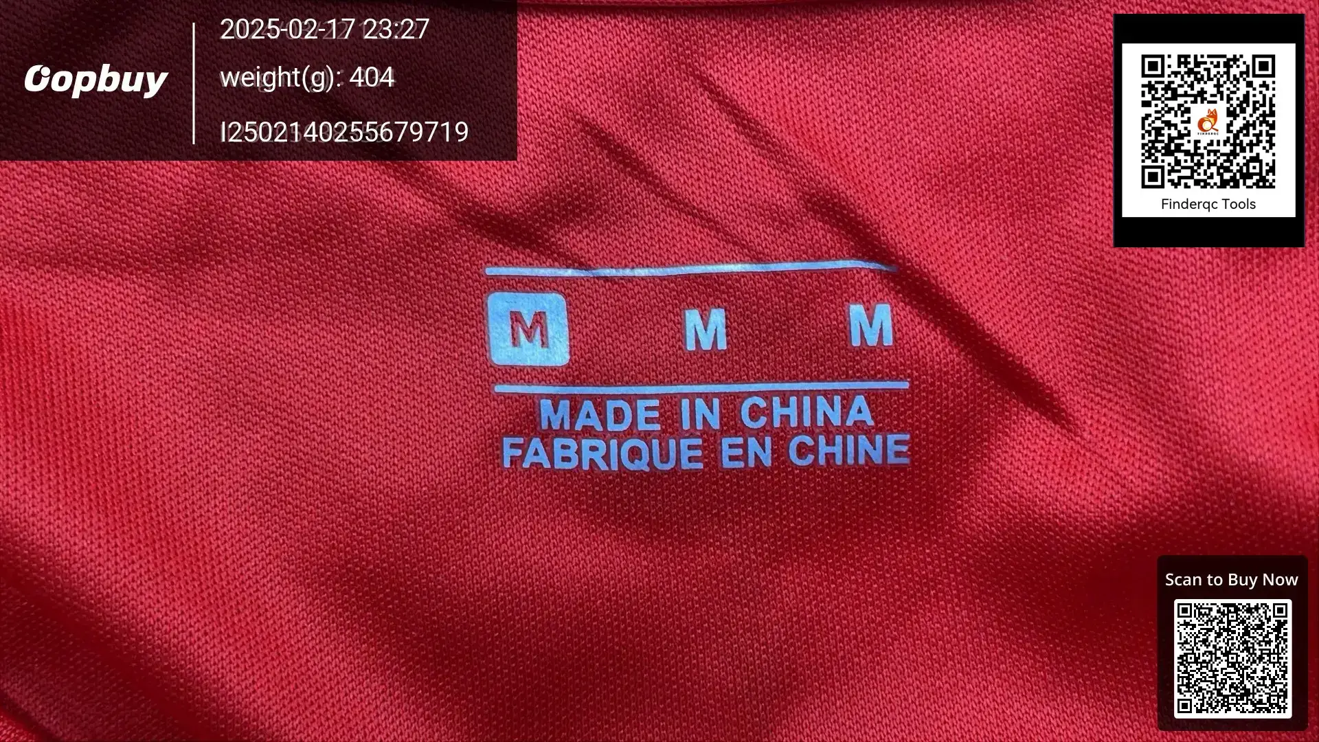 2024 Spain Home Single Jacket European Cup No. 19 Yamal 7 Morata 16 Rodrie Football Jacket