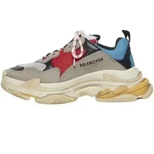 BALENCIAGA Sneaker