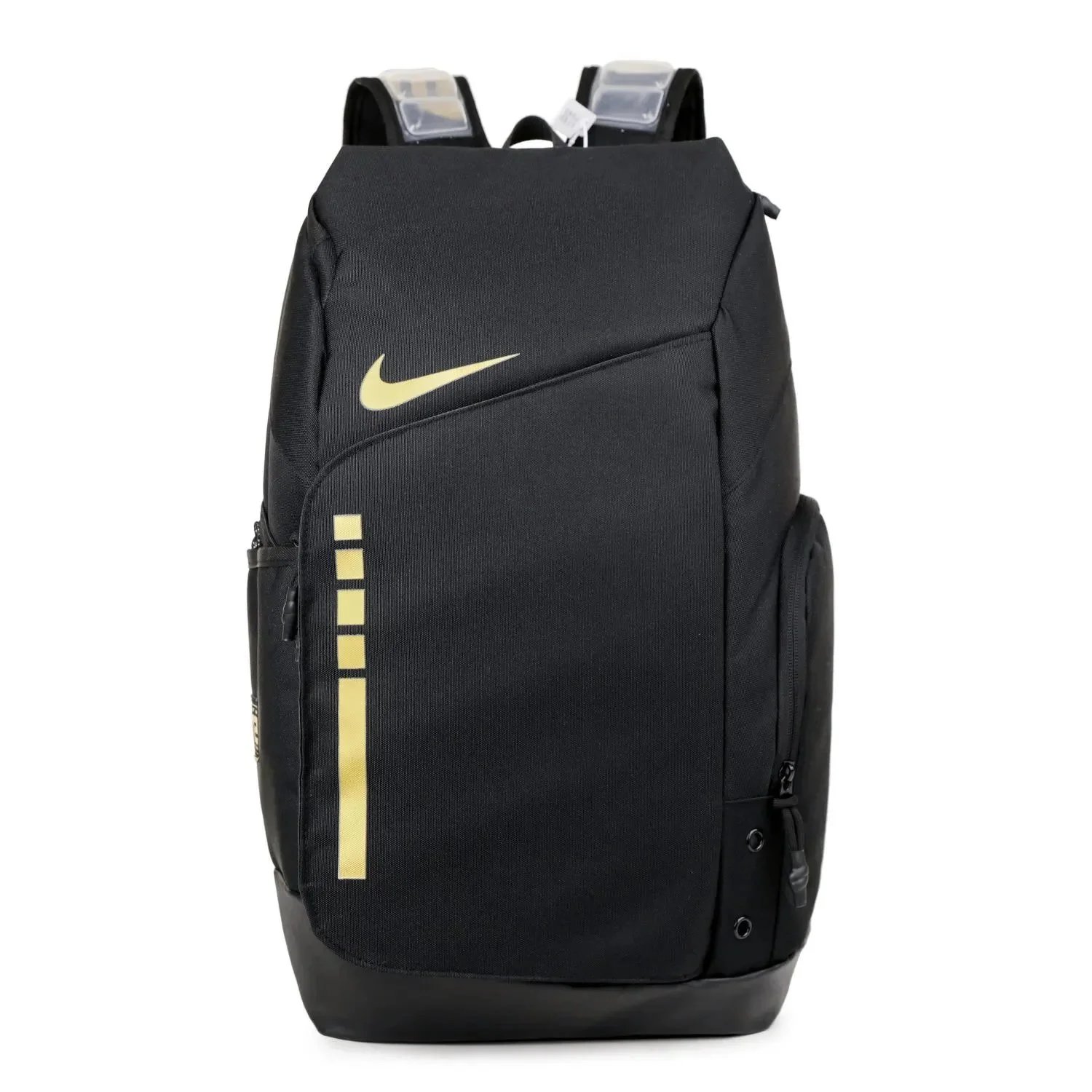 Nike Backpack