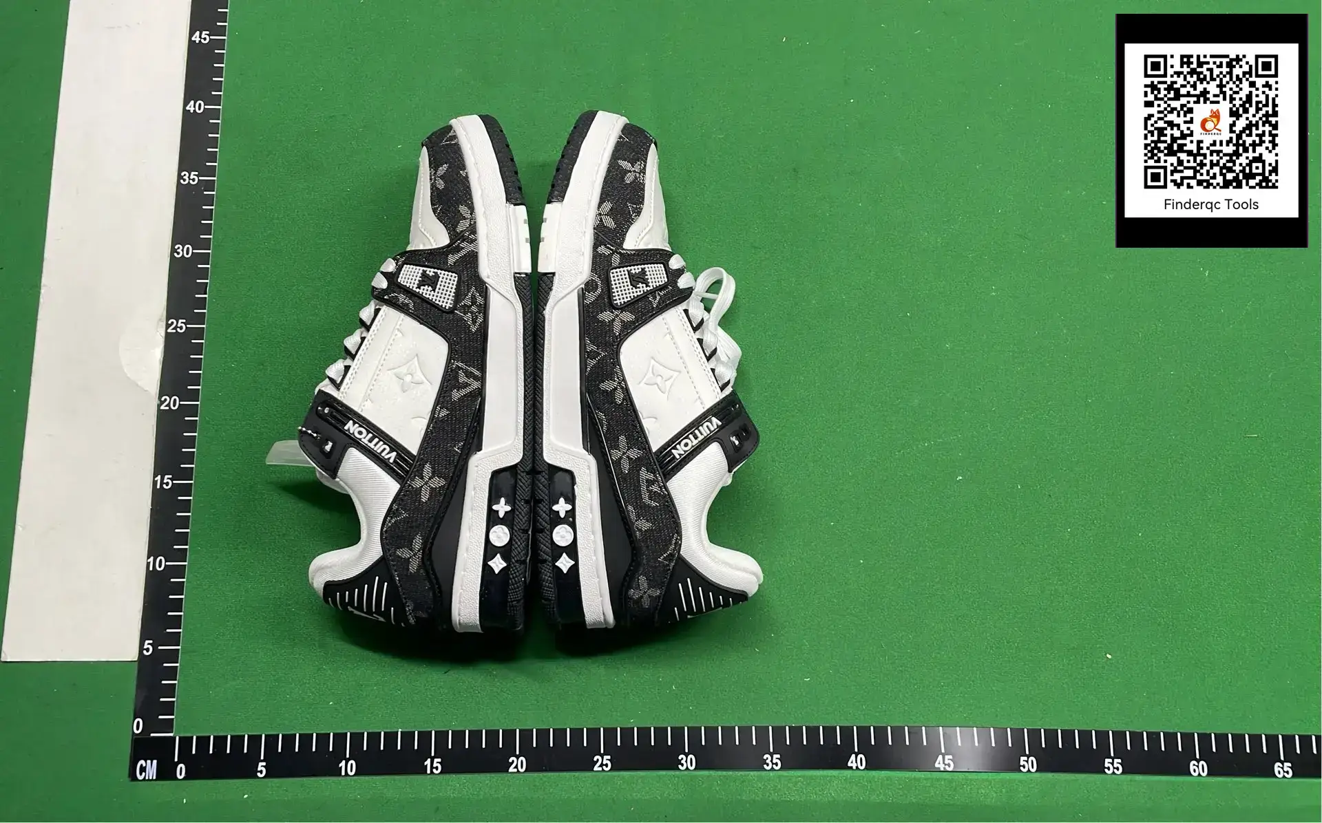 musk factory trainer Shoes 板鞋十