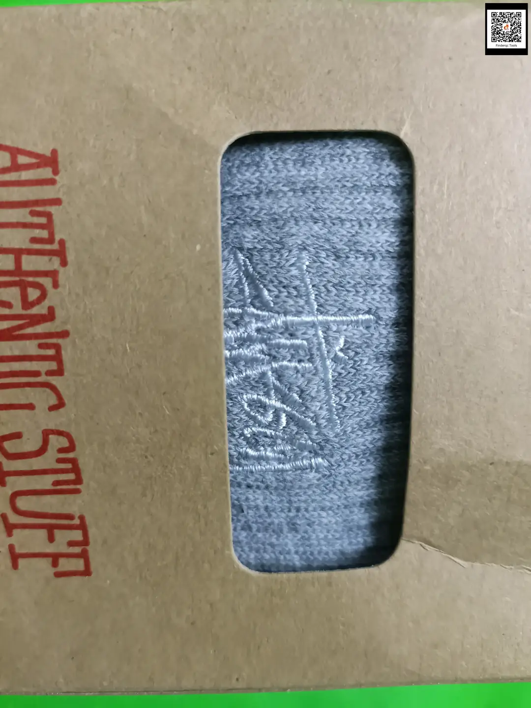 Stussy Socks