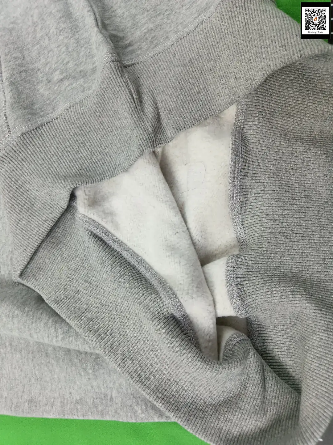 Corteiz Sweatpants