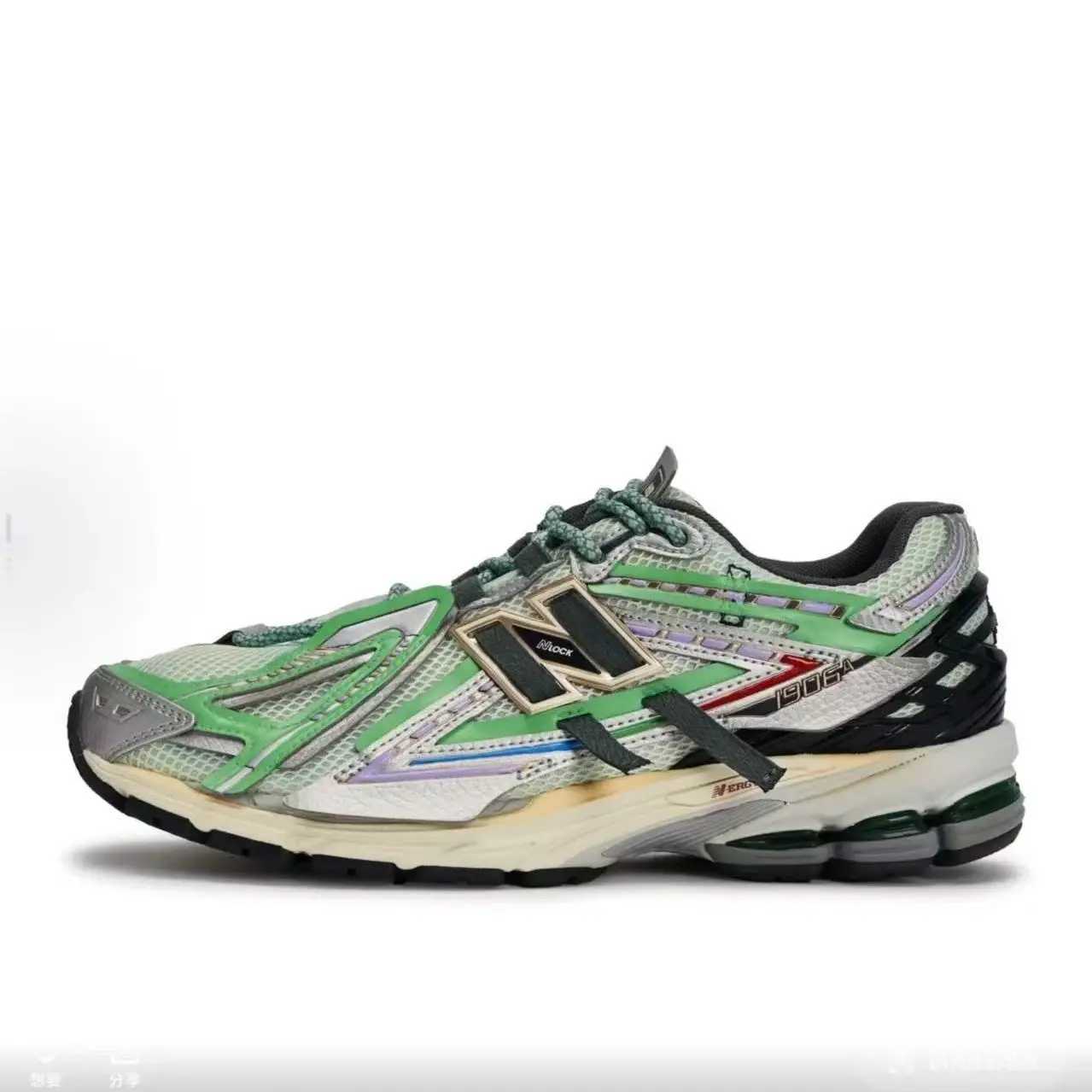 nb 1906
