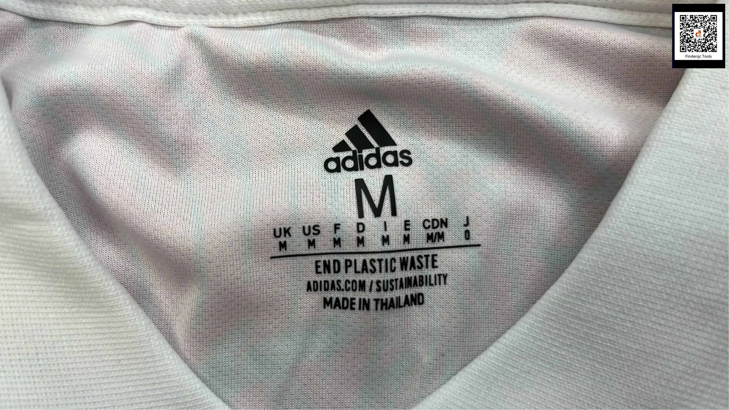 White Dragon Year Real Madrid England HaloKitt Dragon Style Hello Kitty Football Jersey Short Sleeve Casual Outdoor