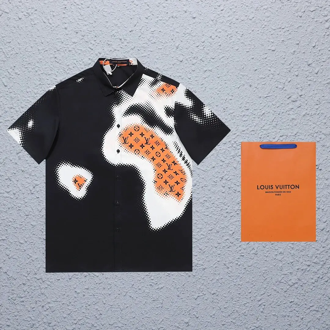 REP高品质-SH-008