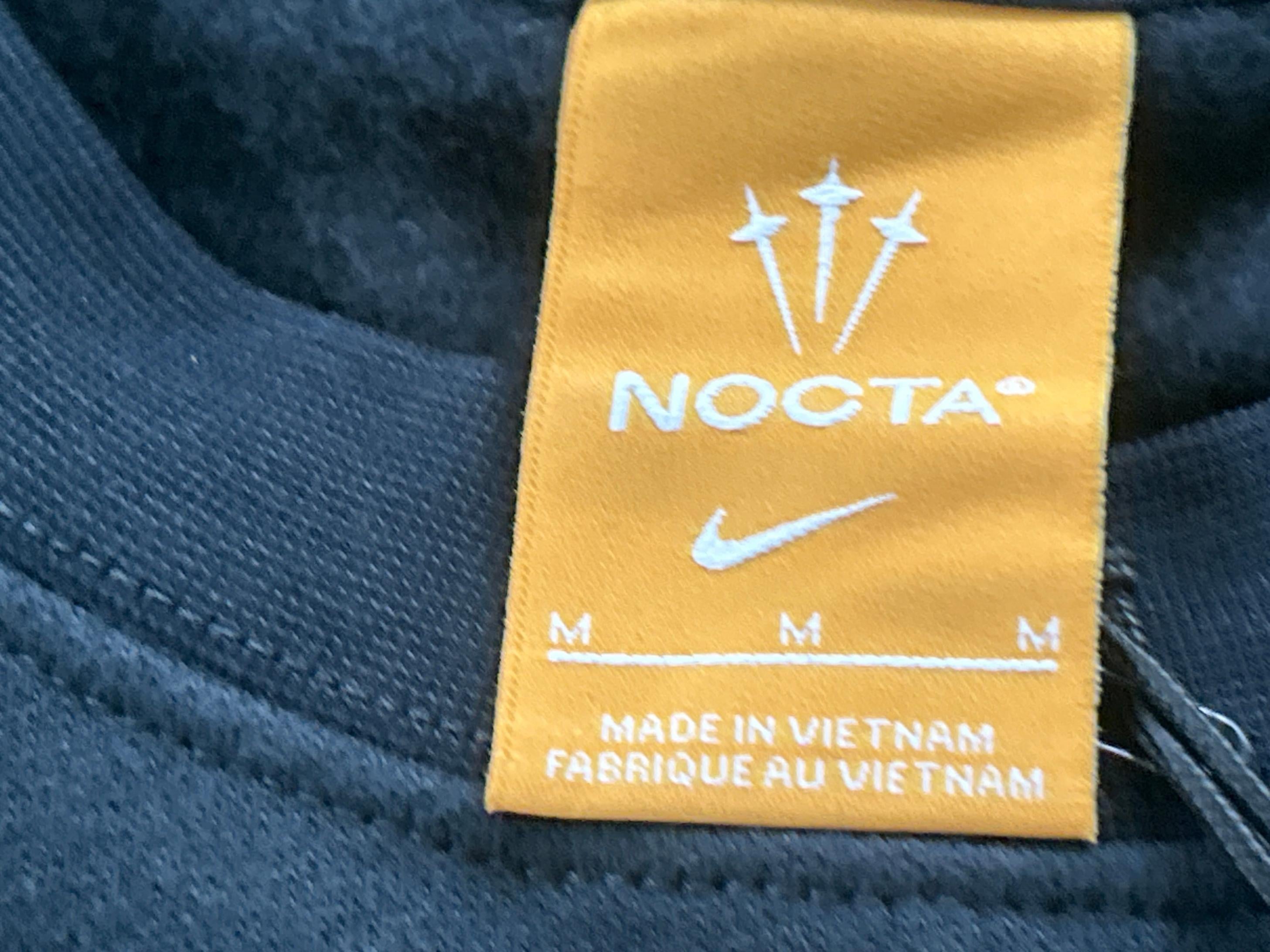 Black Crew Neck Sweatshirt New Style QC
