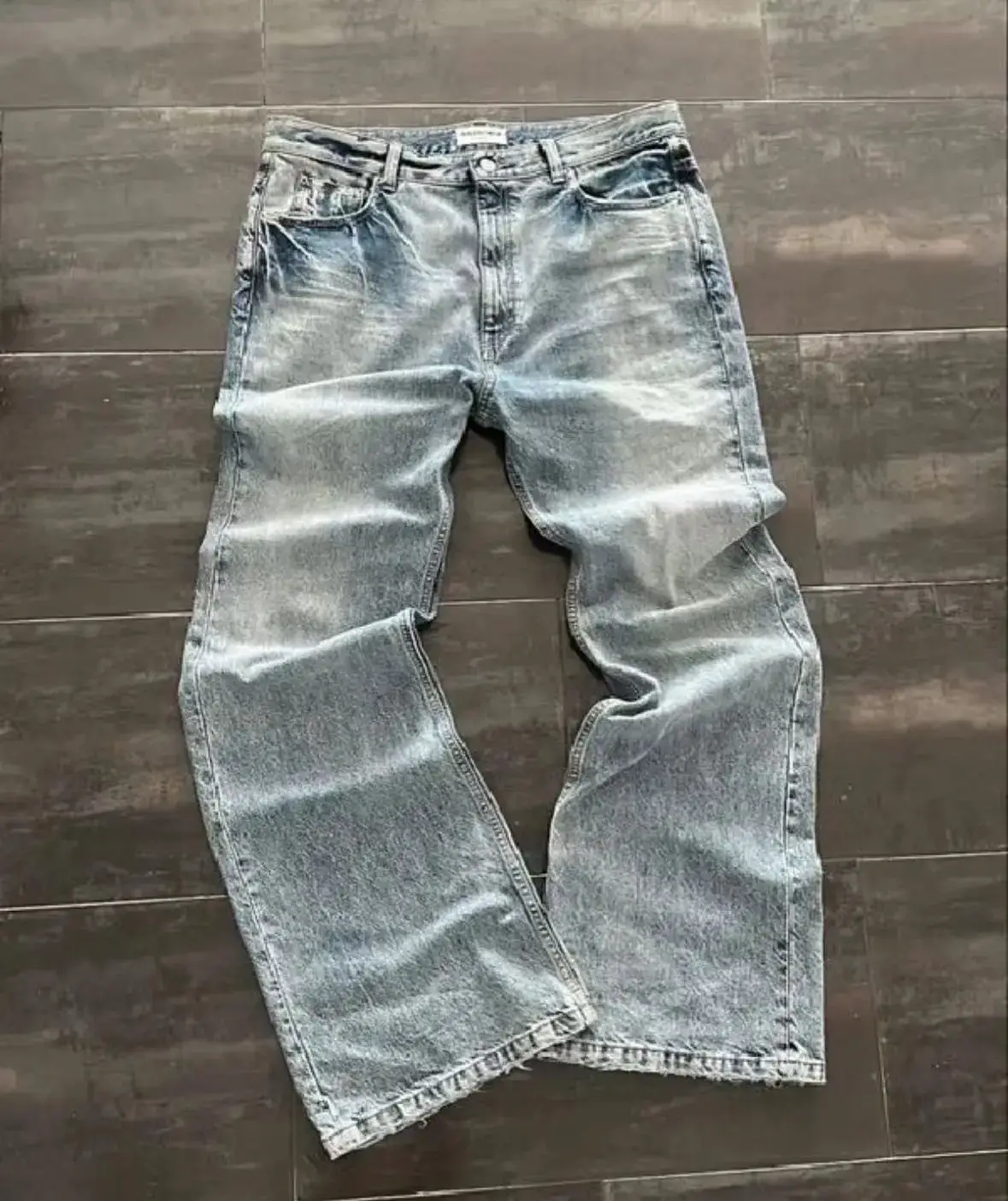 巴牛仔裤 WhatsAPP+853 6327 1941