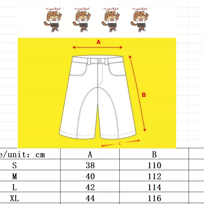 Customized butterfly style floral gray flat leg pants for customers