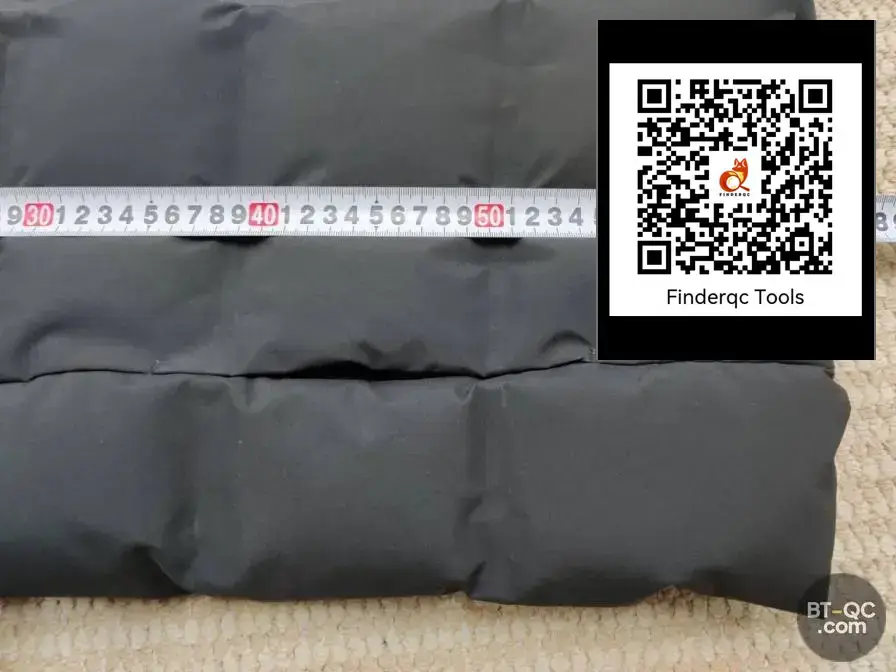 Fitting Room Winter New arrival Men's Seamless down Hood Outwear Windproof Waterproof Lightweight thickened E 470077