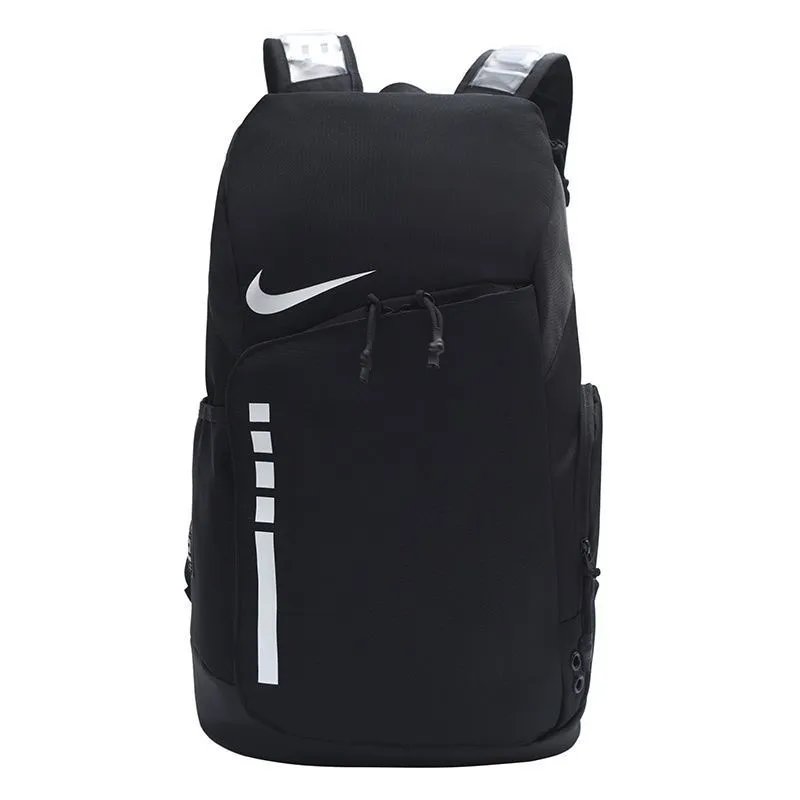 Nike Elite Backpack