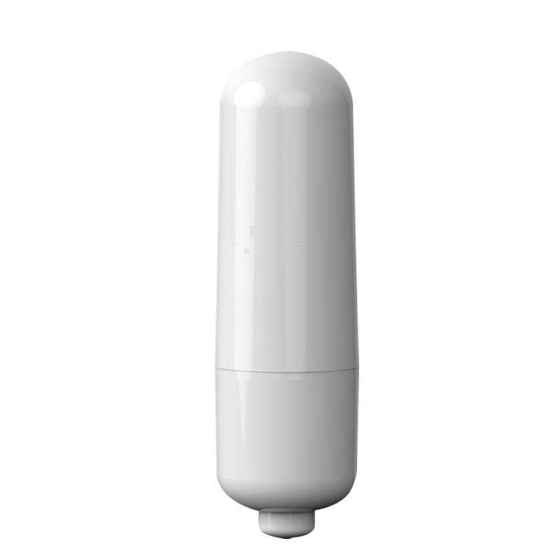 Sewei country vibration egg jumping mini vibration bullet adult sex products support a generation of hair