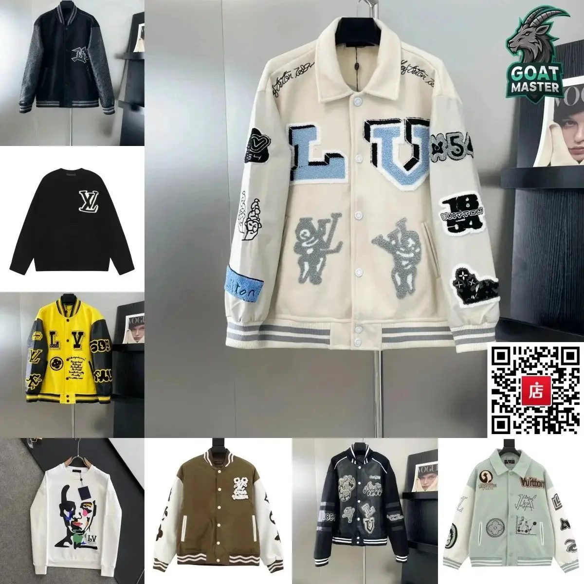 1500 coat 258