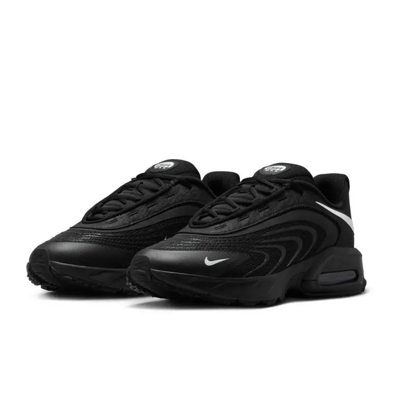 Taobo Nike Nike Men's Shoes Air Max Fire Sports Casual Shoes If2621-001
