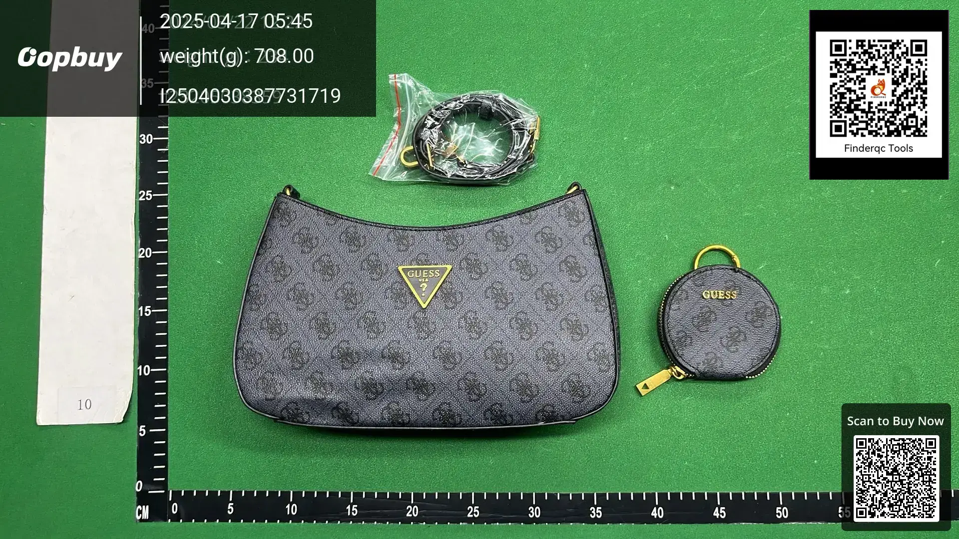 Factory Mother Bag New Armpit Bag Wind Round Crescent Shoulder Crossbody Women's Bag European and American Old Flower Simple Black Coffee