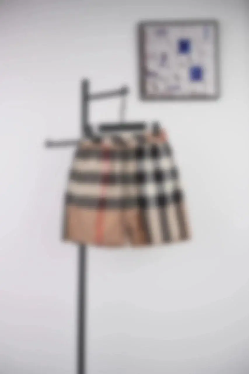 Item ID:10077