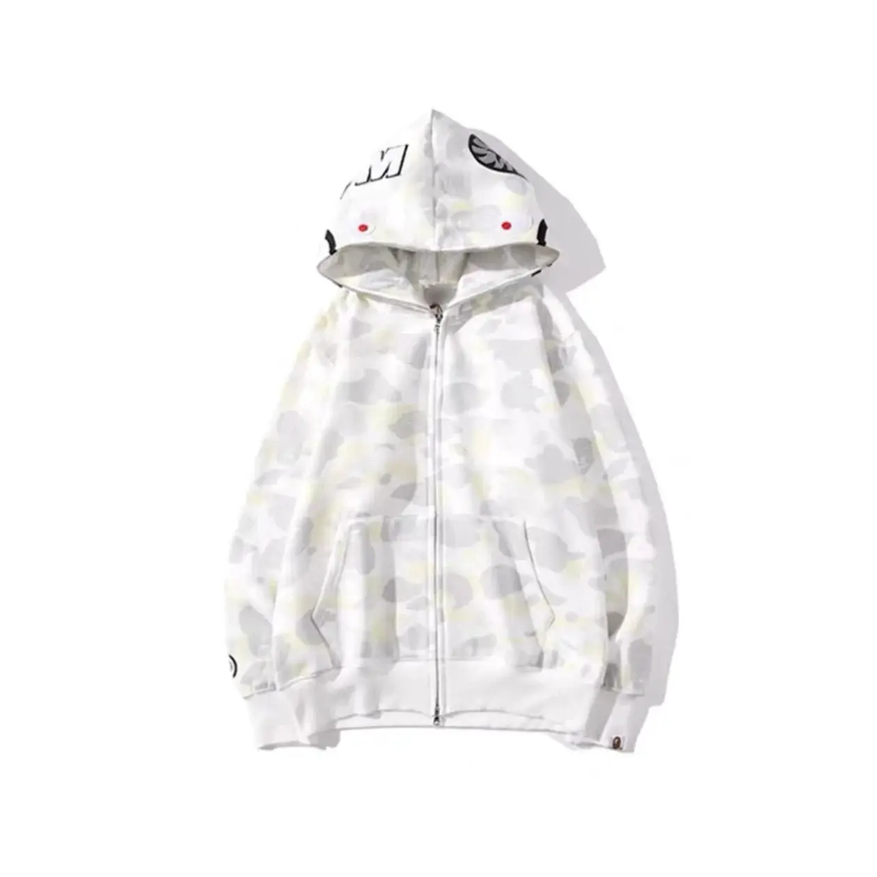 B@@PE Coat 特价-131977