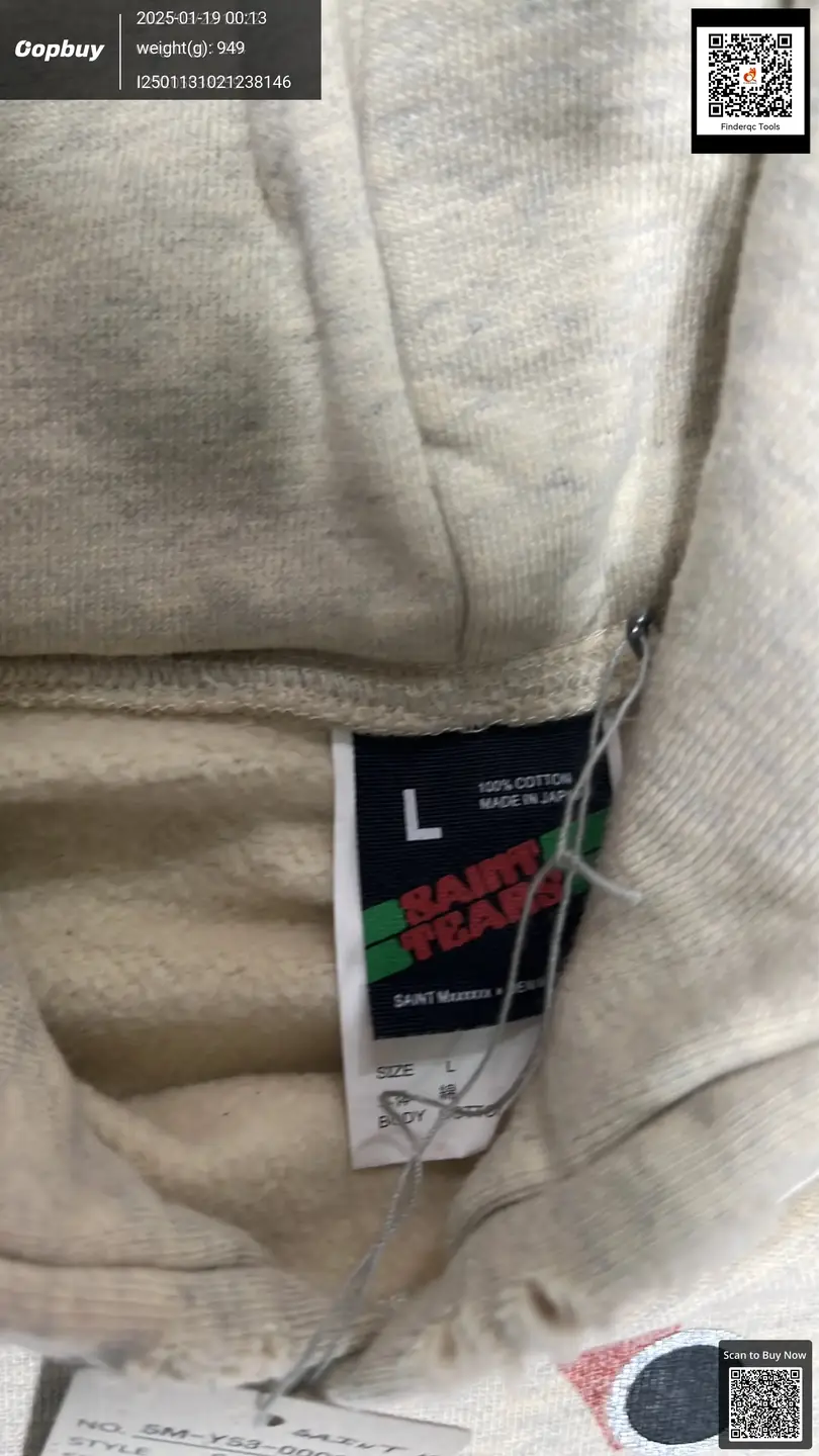 L29873L