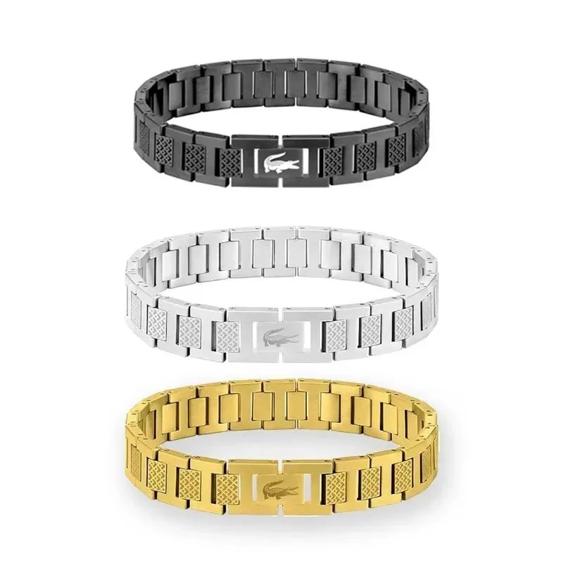 Lacoste Bracelet