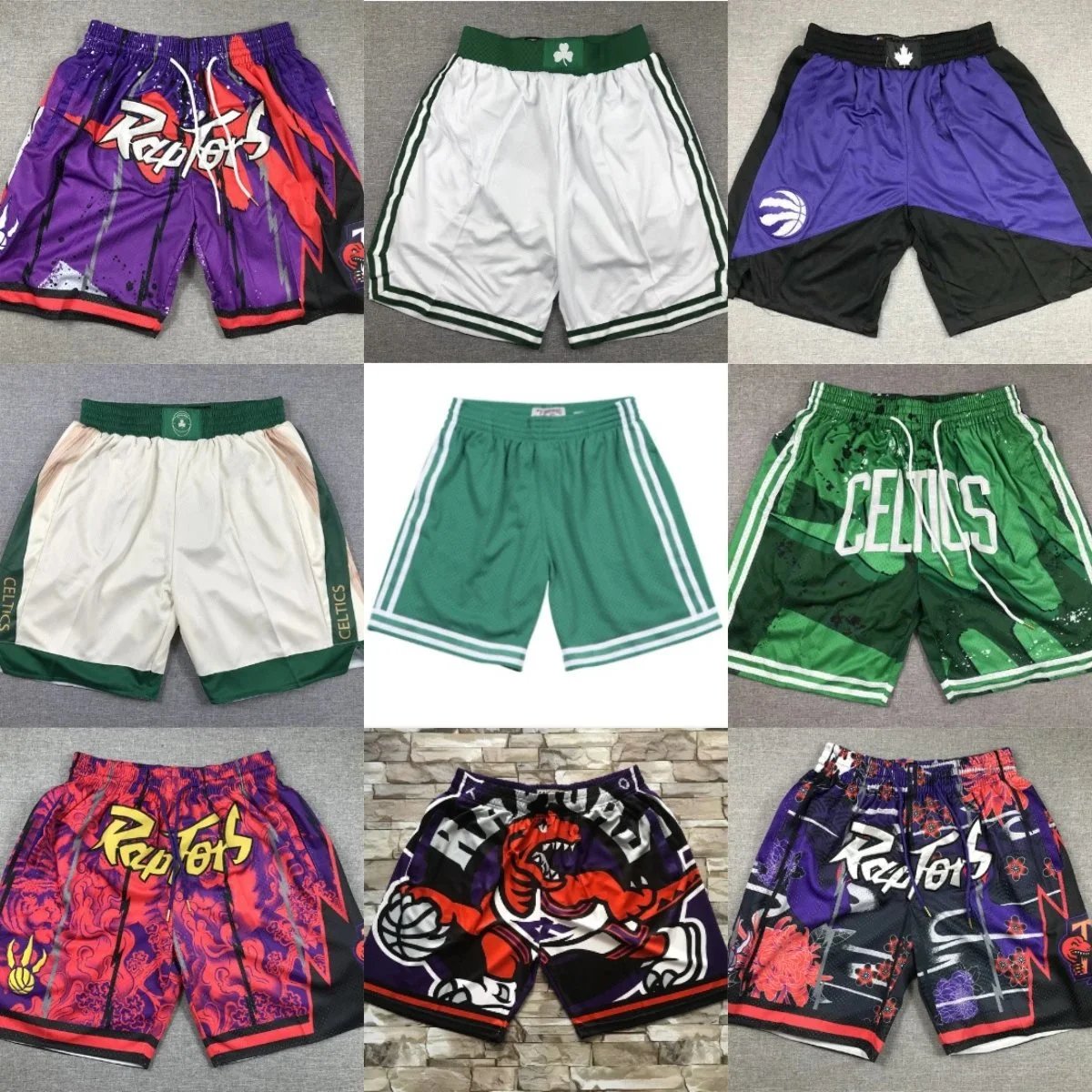 24 New Fashion Sports Shorts 3ph https://sheet.cheap