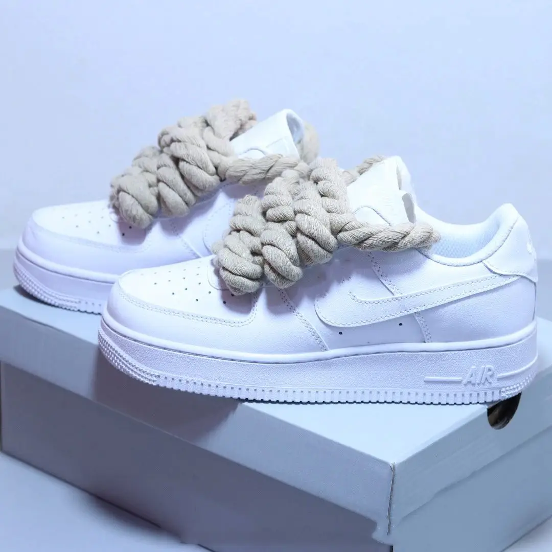 N · K air/military d