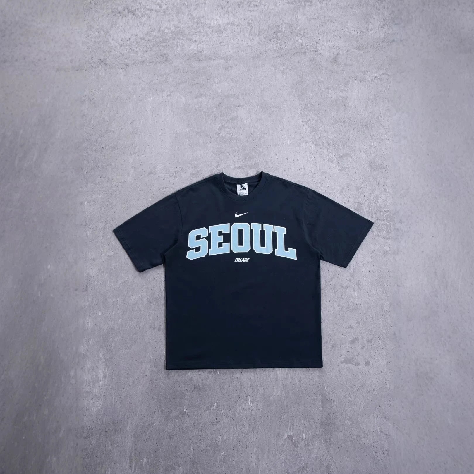 Nike SEOUL T-Shirt
