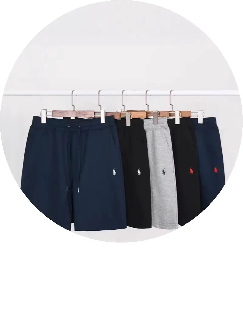 Polo Ralph Lauren Shorts