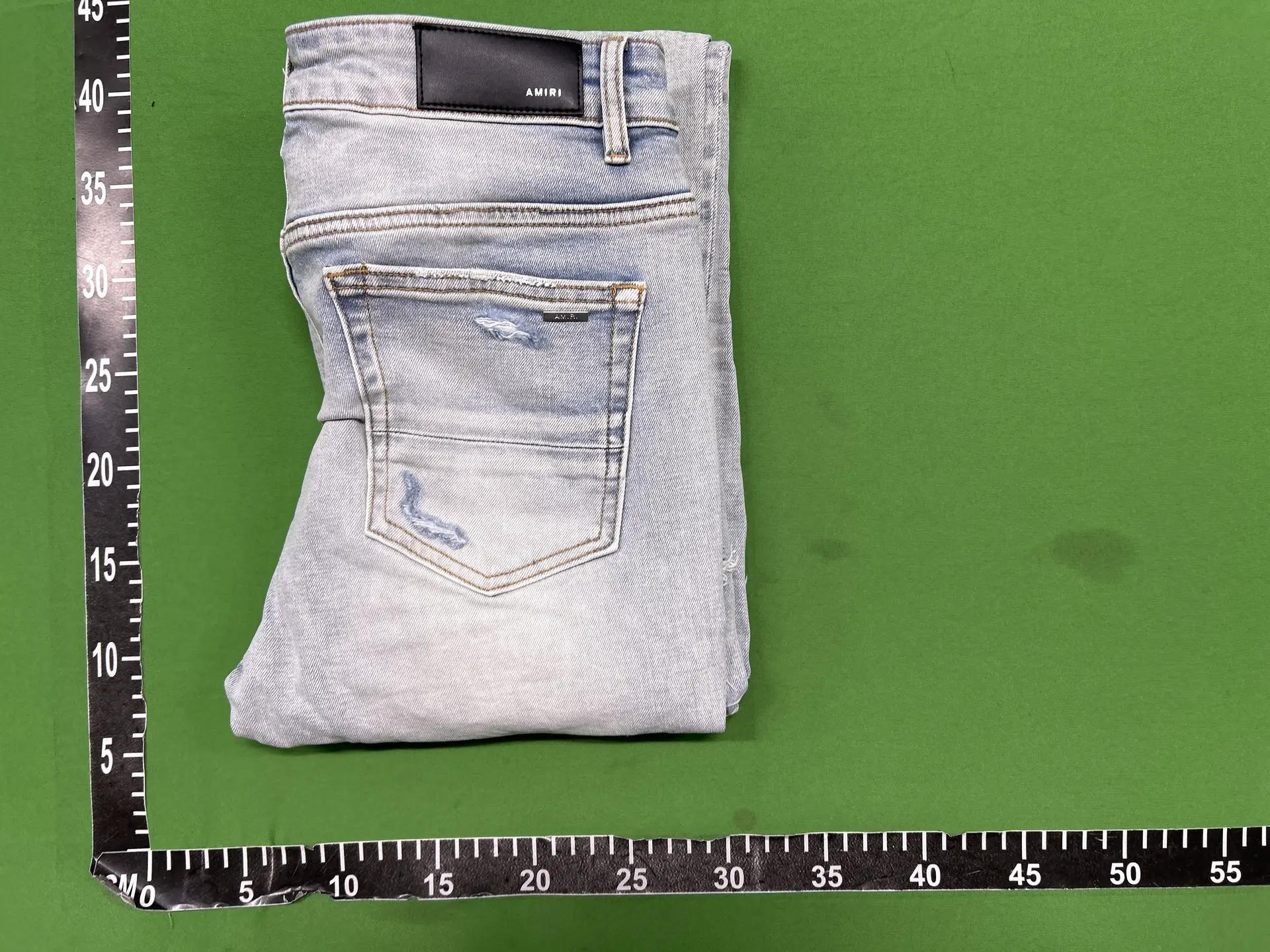 16-509