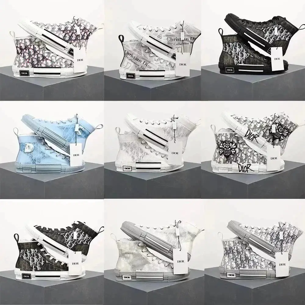 LXJ0002- Fashion Canvas Shoes+86 15980885450