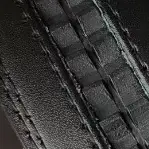 New Belt 5803213