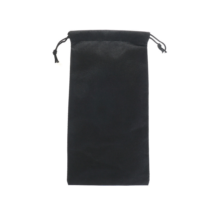 Adult Products Storage Bag, Sex Toy Wholesale, Private Bag, Portable Design, Sexy Storage