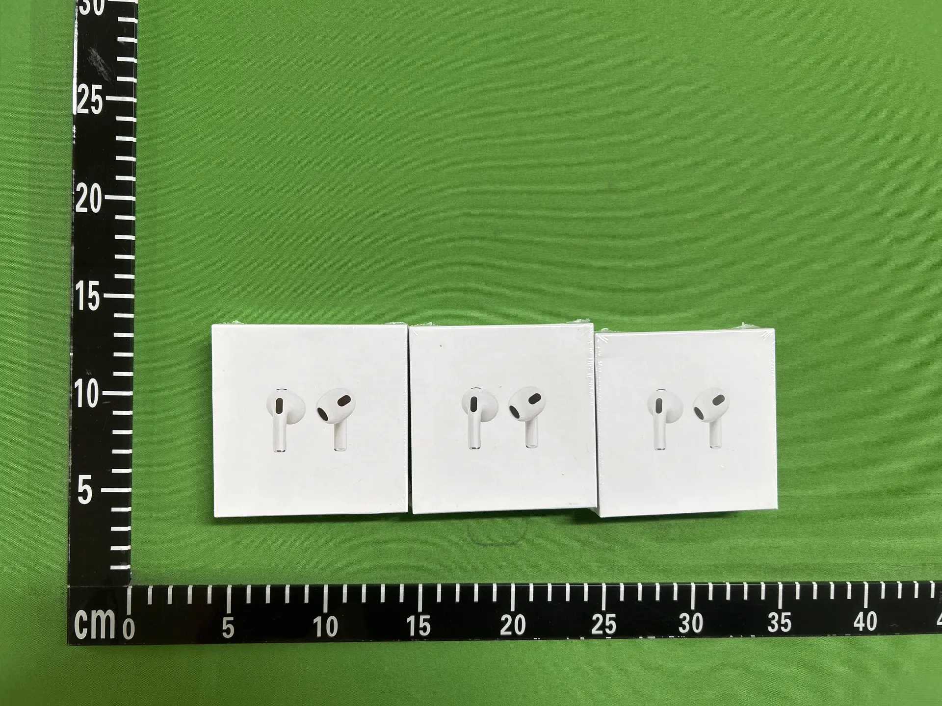 Apple AirPods Pro