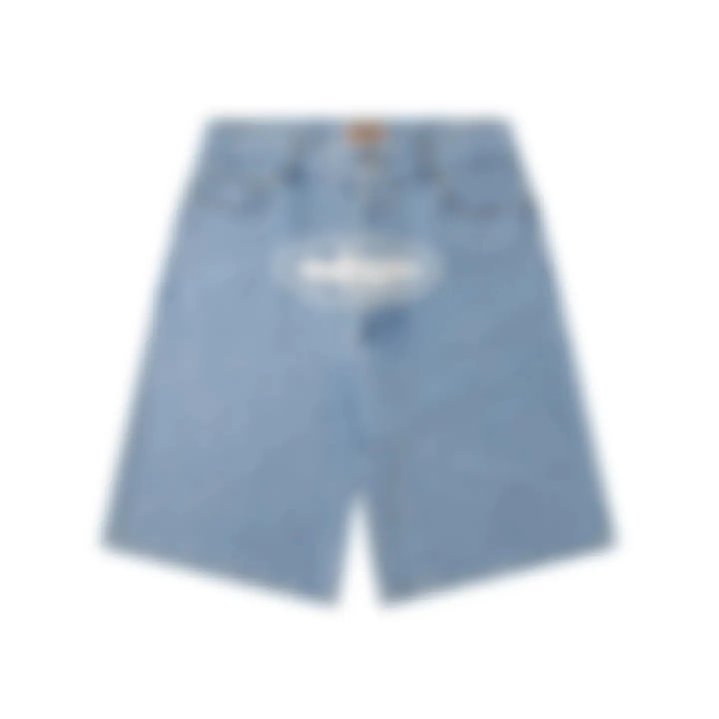 R104098-H41