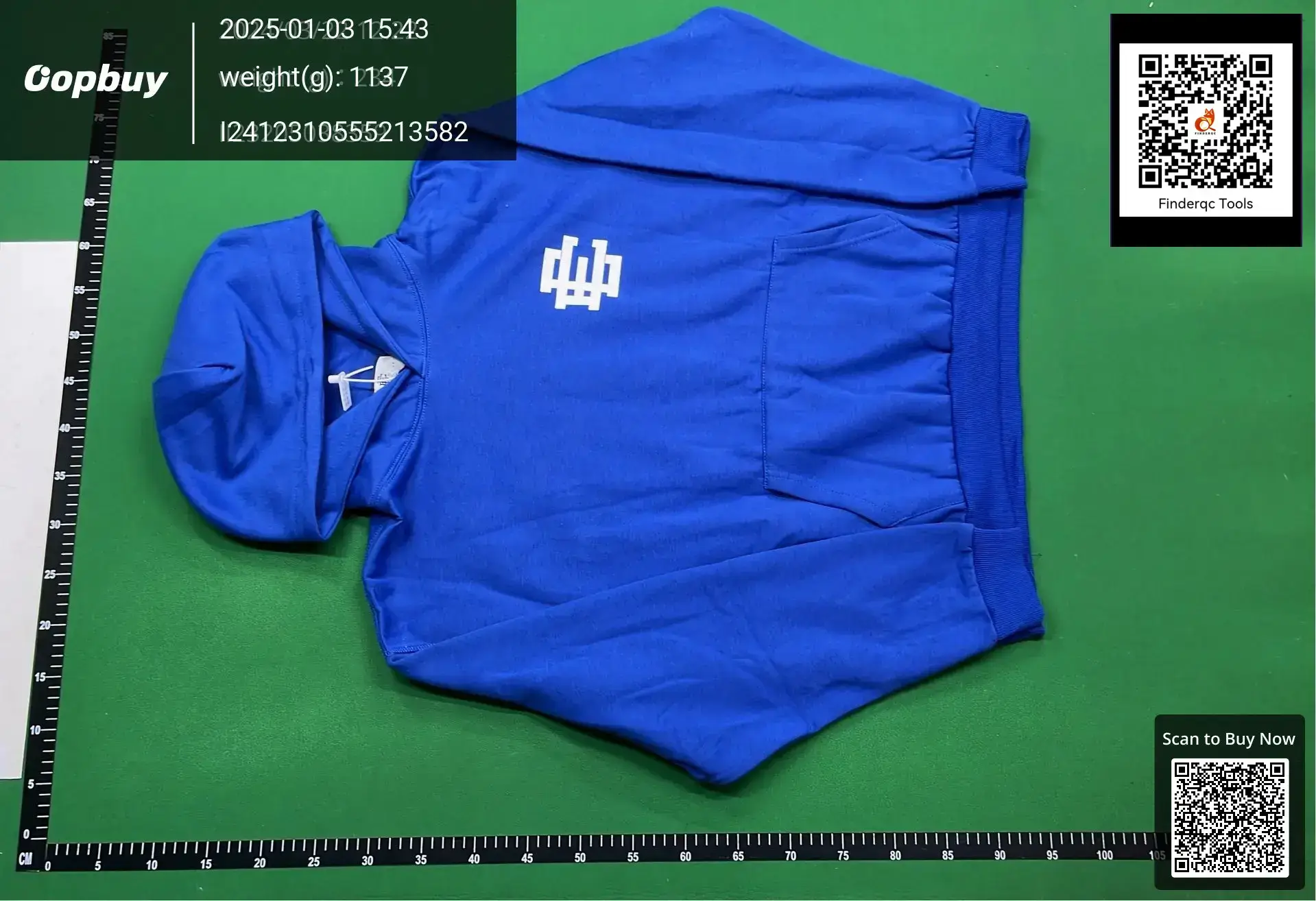 American Style Fashion Brand E El Classic suit Fashion Brand Sports Leisure Men's and Women's fleece-lined Hooded Sweat Trendy Pants