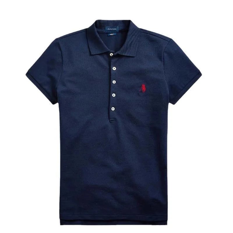 Ralph Lauren Polo Shirt