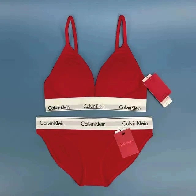 Calvin Klein Bodysuit