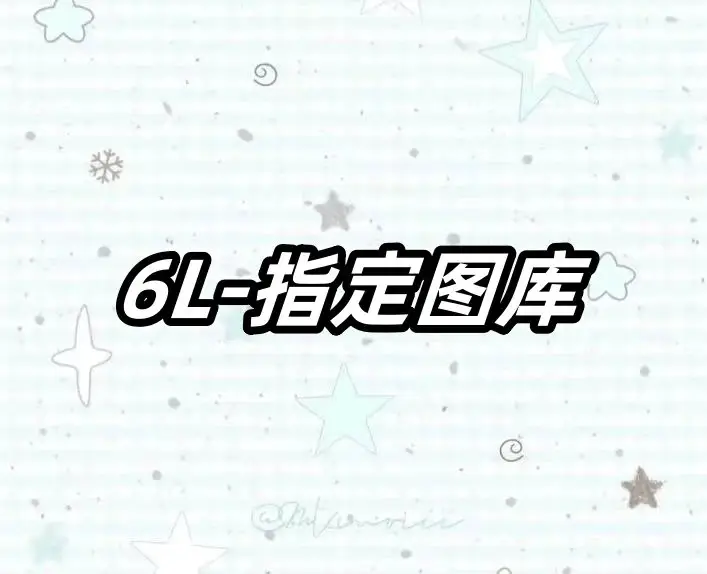 L18004-6L美式复古短袖男女夏季重磅潮牌宽松休闲T恤纯棉情侣半袖