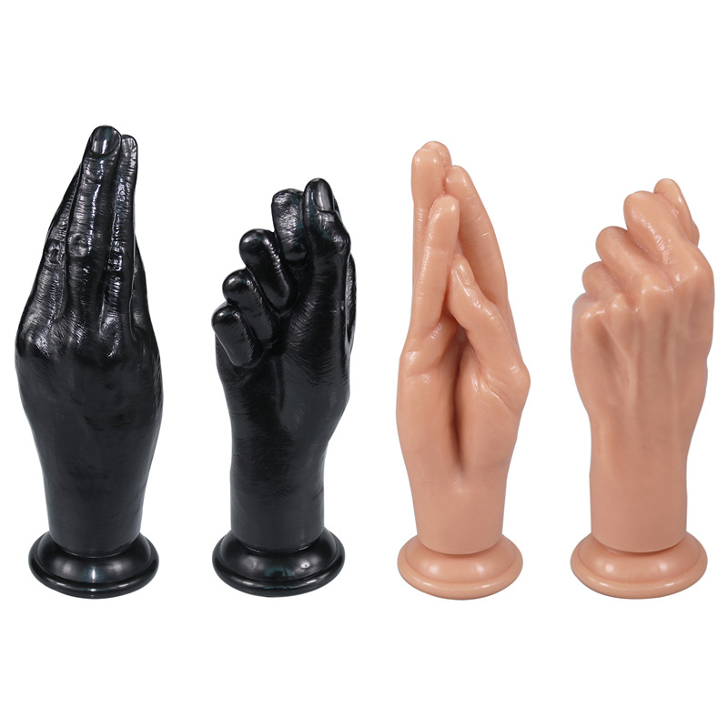 Anal Plug, Extra Large Anal Products, Female Anal Expansion, Anal Fisting, Female Home Masturbation Device, Sex Toys