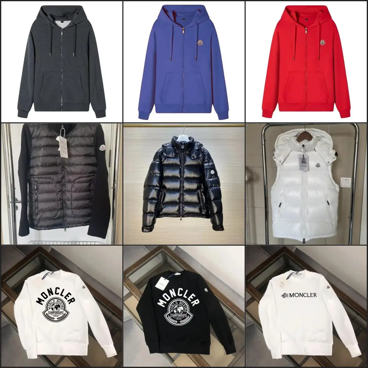 M蒙时尚印刷卫衣卫裤合集+86 19959480034