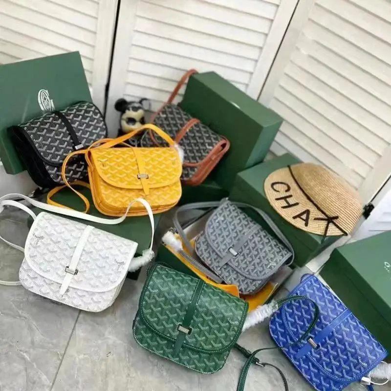 男女包邮差包d
