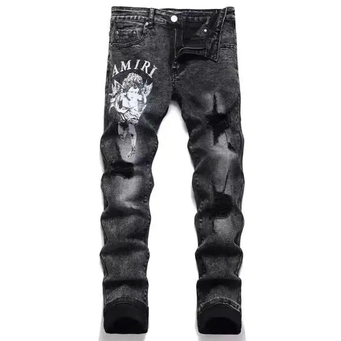 AIMIRI PANTS